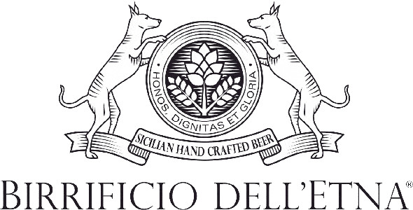 Birrificio dell'Etna logo
