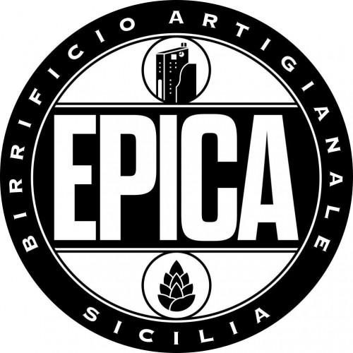 Birrificio Epica Apollo