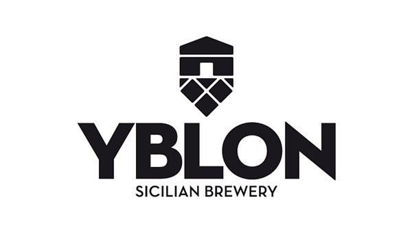 Yblon logo