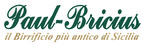 Paul-Bricius & Company 'Mpardist Ale