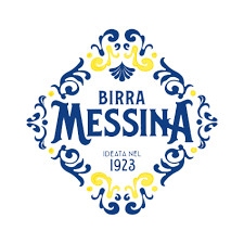 Birrificio Messina logo