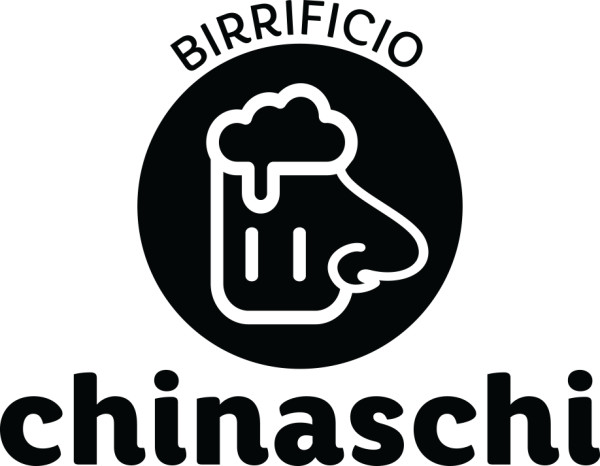 Birrificio Chinaschi Italian Grape Ale Z