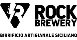 Rock Brewery logo