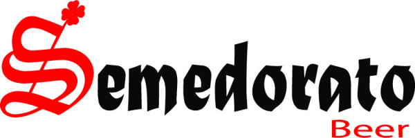 Semedorato logo