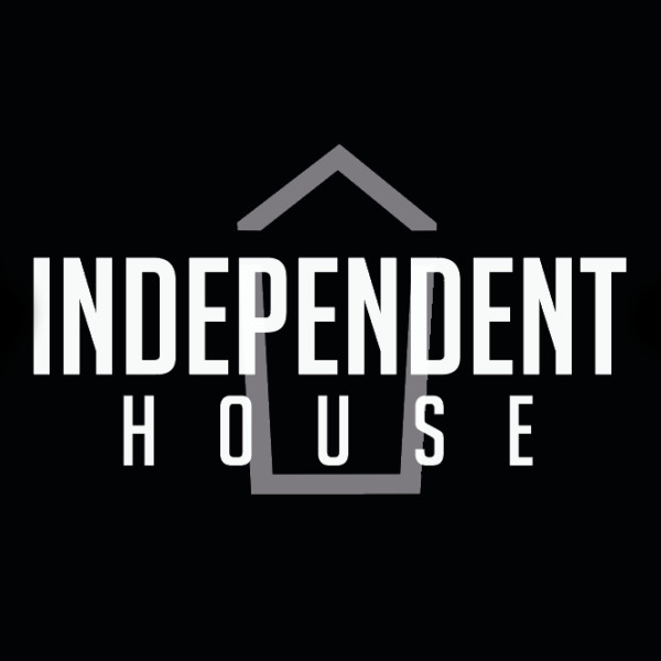 Independent House logo