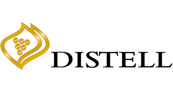 Distell Group Limited logo
