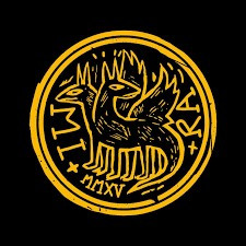 Brasserie Mira logo