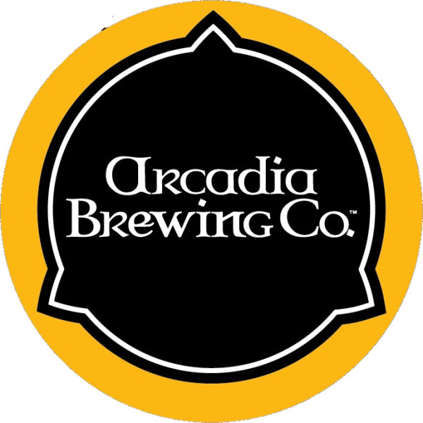 Arcadia Brewing Co. logo