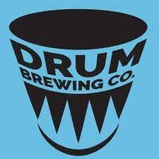 Drum Brewing Co. logo