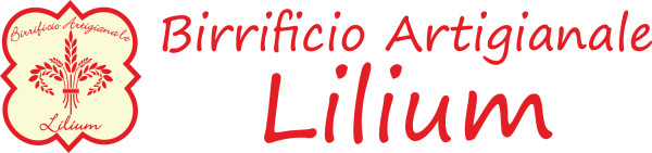 Birrificio Lilium logo