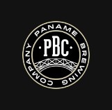 Paname Brewing Company logo