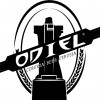 Cerveza Odiel logo