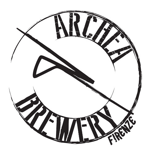 Archea Brewery logo