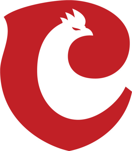 Chianti Brew Fighters logo