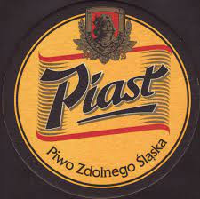 Dolnoslaskie Piast logo