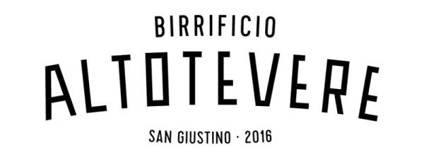 Birrificio Altotevere logo