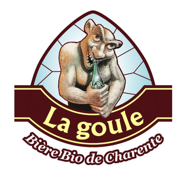 La Goule logo