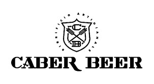 Caber Beer Merlino Birra Nera