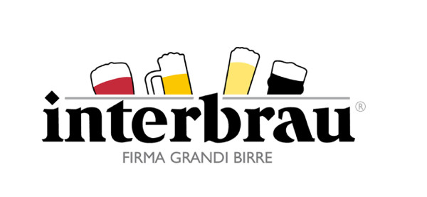Interbrau logo