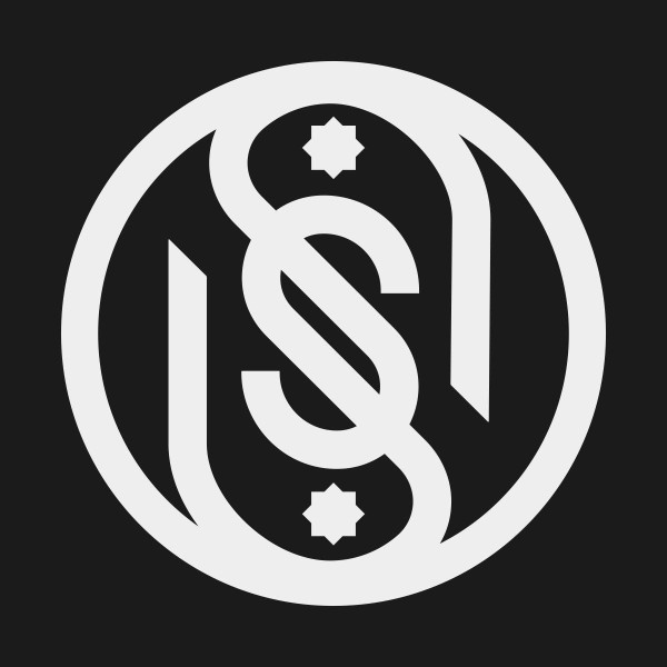 South Soul Brewery Eus