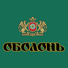 Obolon (Оболонь) Pubster