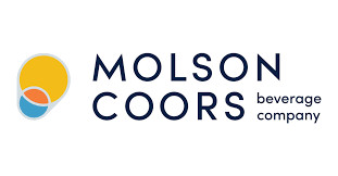 Molson Coors Canada Coors Altitude