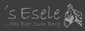 's Esele logo