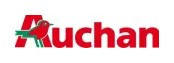 Auchan logo