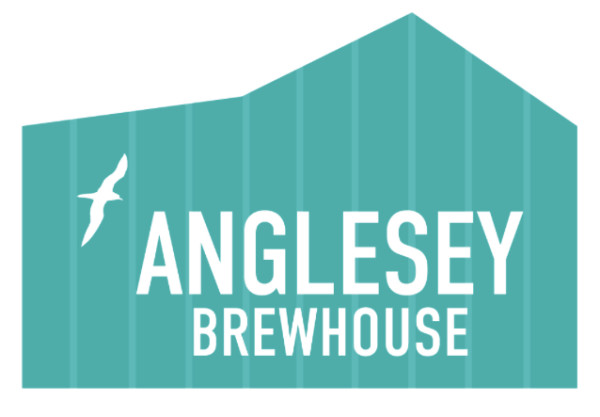 Anglesey Brewhouse logo