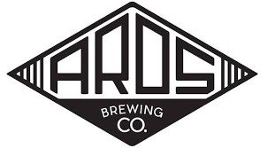 Aros Brewing Co logo