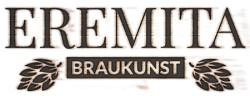 Eremita Braukunst logo