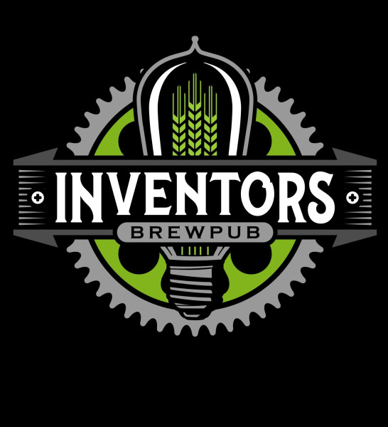 Inventors Brewpub Edison IPA