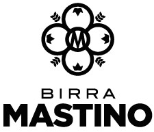 Birra Mastino Crazy Shot #6