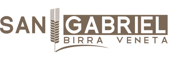 San Gabriel Nera Opitergium