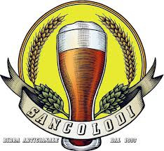Sancolodi logo