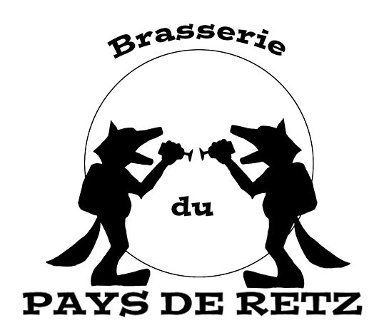 Brasserie du Pays de Retz logo