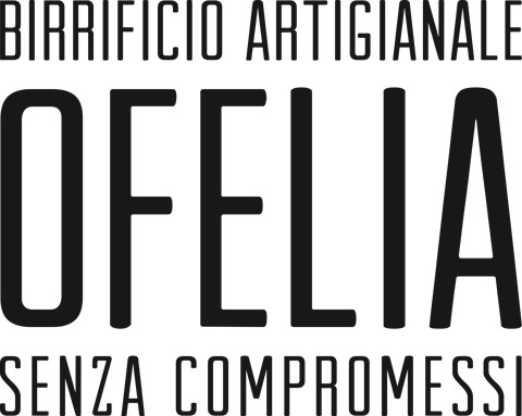 Birrificio Ofelia logo