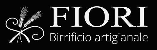Birrificio Fiori logo