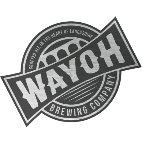 Wayoh Brewing Co. logo