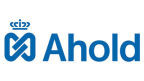 Ahold (Bertold) logo