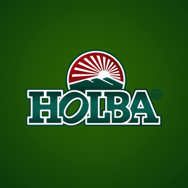 Pivovar Holba Robotnicze 1910
