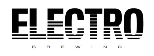 Electro Brewing 808 NEIPA - Citra, Mosaic