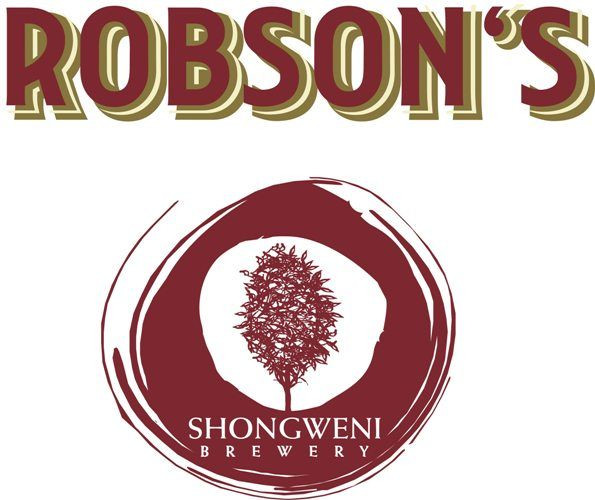 Shongweni Brewery Robsons East Coast Ale