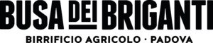 Busa dei Briganti logo