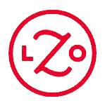 LZO - Birrificio Lorenzetto Biru