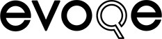 Evoqe Brewing logo