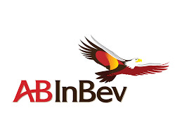 Samlesbury logo