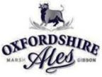 Oxfordshire Ales logo