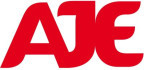 Ajeper logo