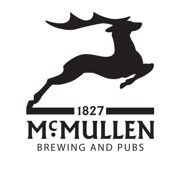 McMullen Throat Quencher